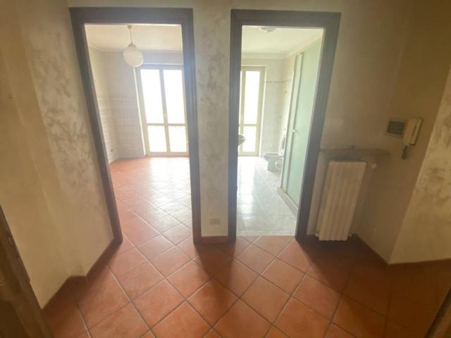 Appartamento in vendita a Saretto, Piemonte