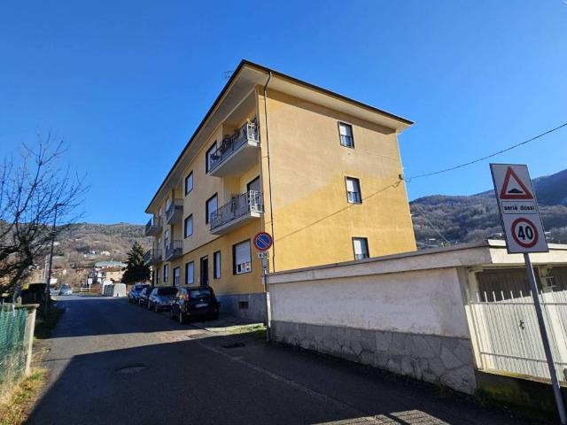 Appartamento in vendita a Saretto, Piemonte