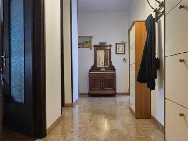 Appartamento in vendita a Saretto, Piemonte