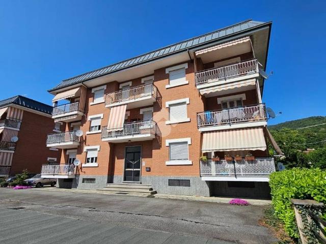 Appartamento in vendita a Saretto, Piemonte
