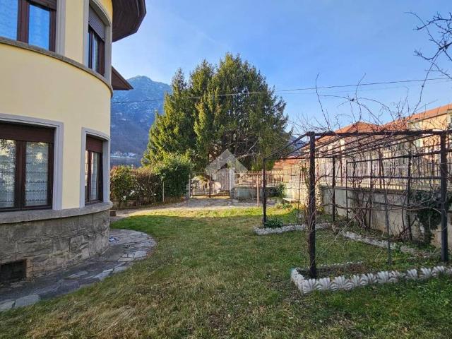 Appartamento in vendita a Caserme, Piemonte