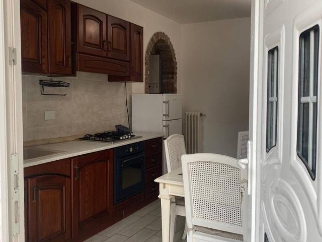 Appartamento in vendita a Villaggio Operaio Giovanni Agnelli, Villar Perosa
