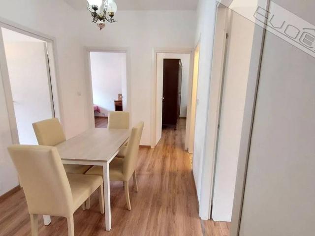 Appartamento in vendita a Saretto, Piemonte