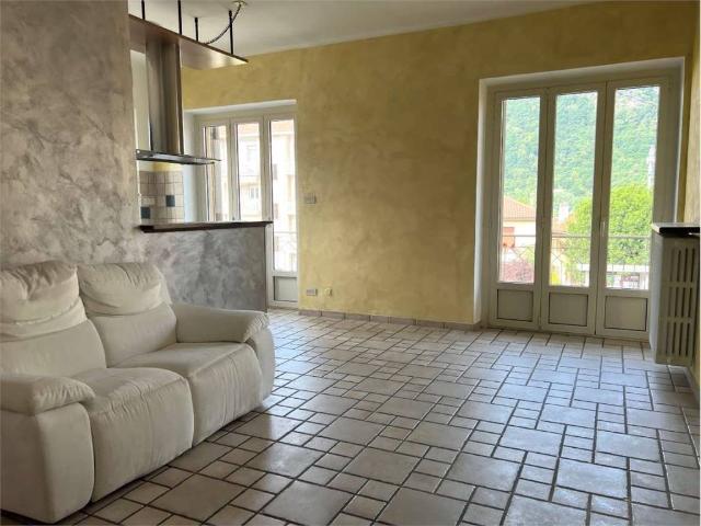 Appartamento in vendita a Saretto, Piemonte