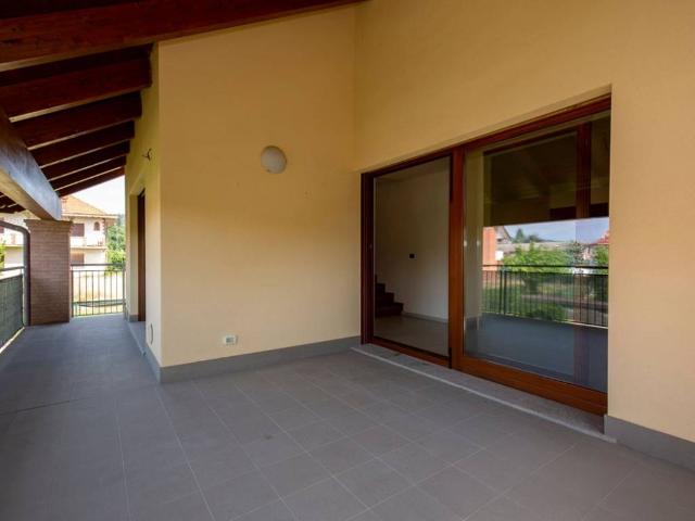 Appartamento in vendita a Piemonte, Torino