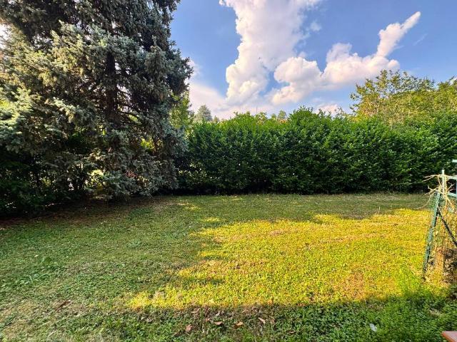 Appartamento in vendita a Corbiglia, Villarbasse