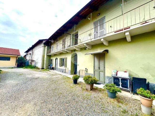 Appartamento in vendita a Vigne, Piemonte