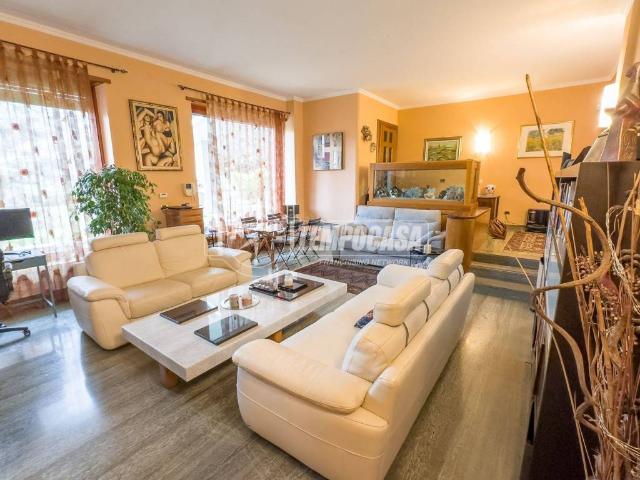 Appartamento in vendita a Piemonte, Torino