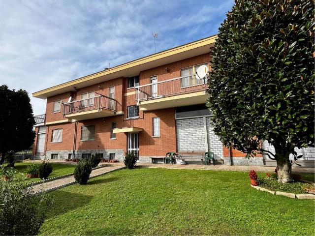 Appartamento in vendita a Piemonte, Torino