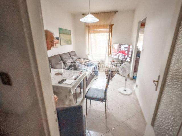 Appartamento in vendita a Villarbasse
