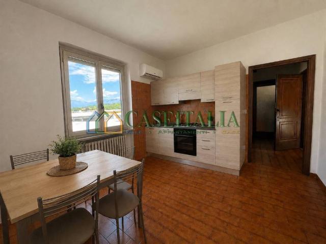 Appartamento in vendita a Piemonte, Torino