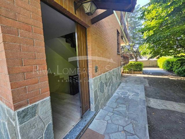 Appartamento in vendita a Piemonte, Torino