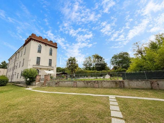 Appartamento in vendita a Piemonte, Torino