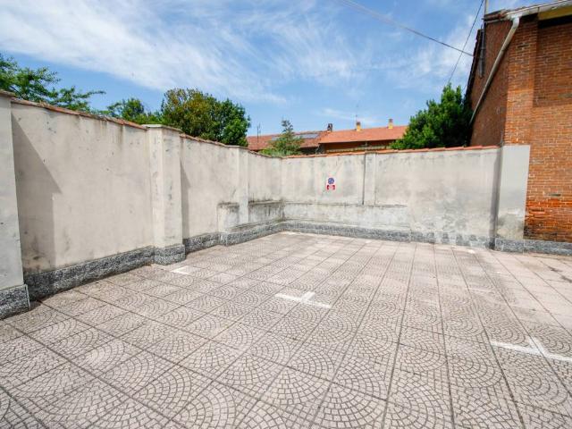 Appartamento in vendita a Piemonte, Torino