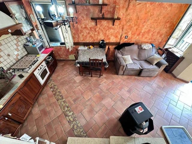 Appartamento in vendita a Villaricca, Campania