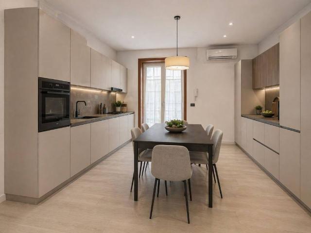 Appartamento in vendita a Villaricca, Napoli