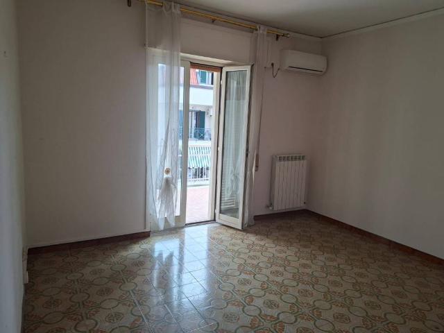 Appartamento in vendita a Villaricca, Napoli