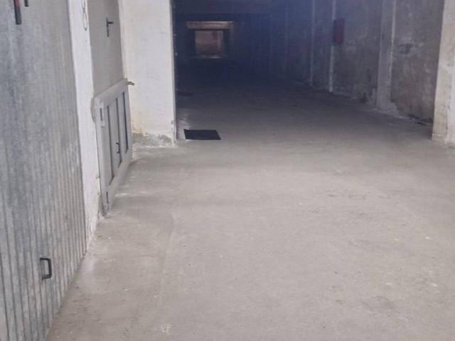 Appartamento in vendita a Villaricca, Campania