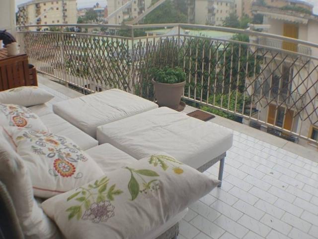 Appartamento in vendita a Villaricca, Napoli
