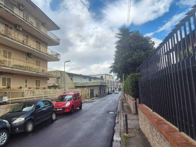 Appartamento in vendita a Villaricca, Napoli