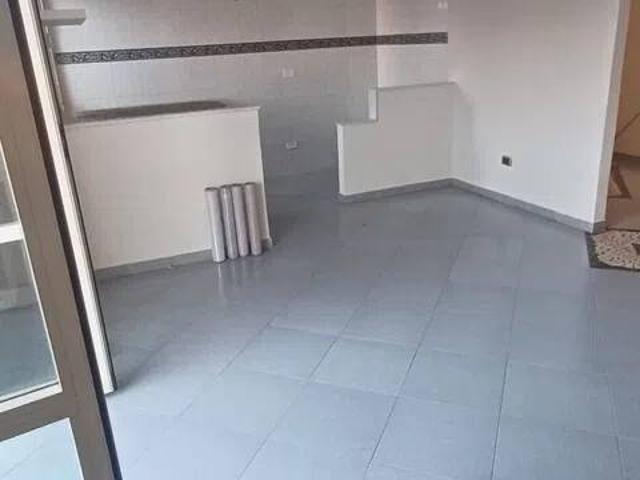 Appartamento in vendita a San Pietro, Calvizzano
