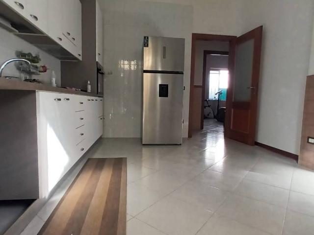 Appartamento in vendita a Villaricca, Napoli