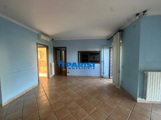 Appartamento in vendita a Villaricca, Napoli