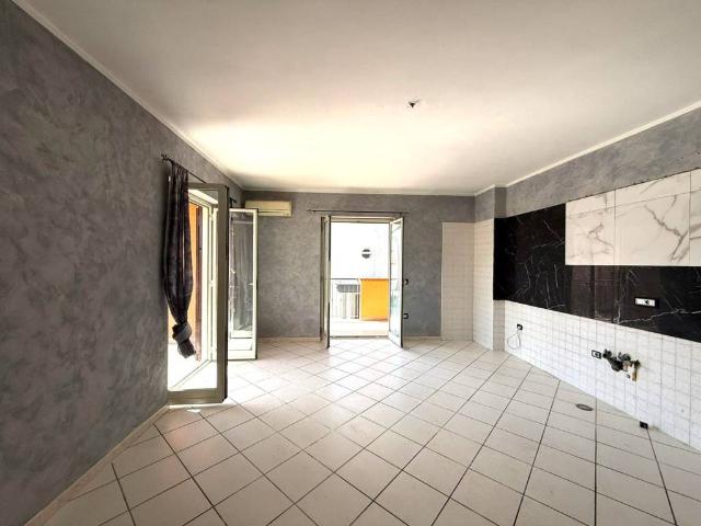 Appartamento in vendita a Villaricca, Campania
