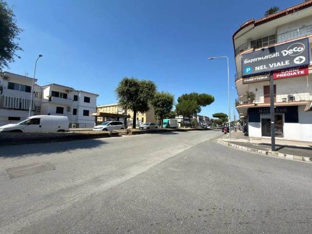 Appartamento in vendita a Villaricca, Napoli