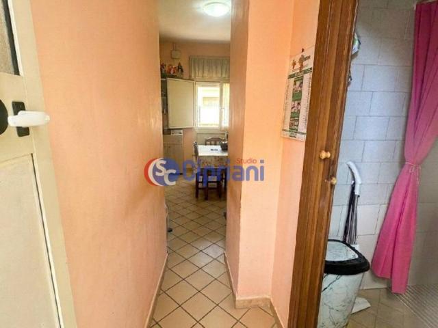 Appartamento in vendita a Villaricca, Napoli