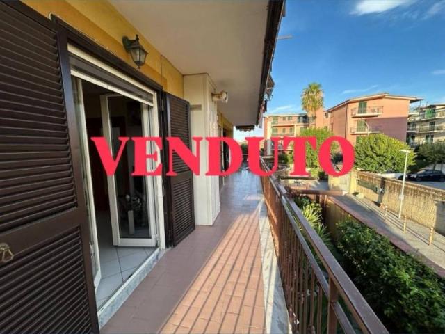 Appartamento in vendita a Villaricca, Campania