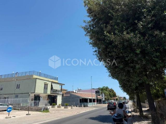 Appartamento in vendita a Villaricca, Campania