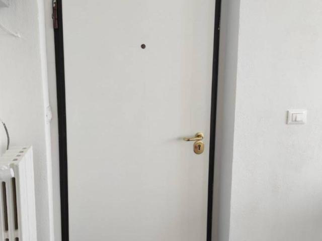 Appartamento in vendita a Piemonte, Alessandria