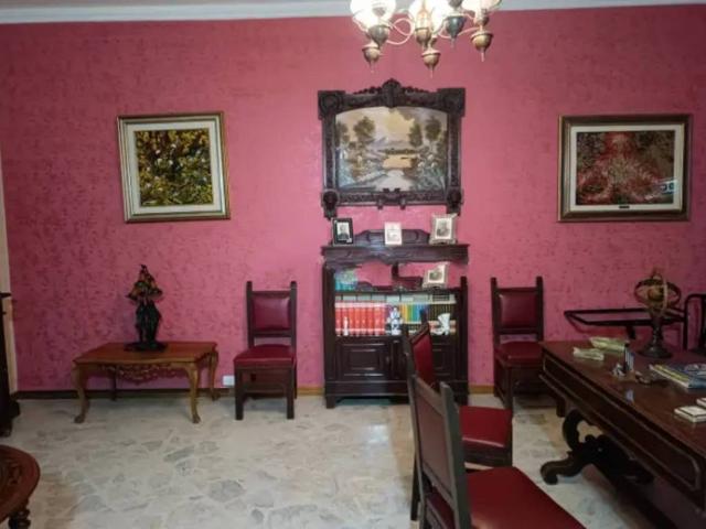 Appartamento in vendita a Villarosa Sicilia, Sicilia