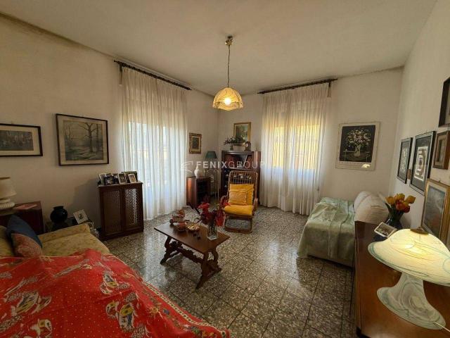 Appartamento in vendita a Sant'Alessandro, Villasanta