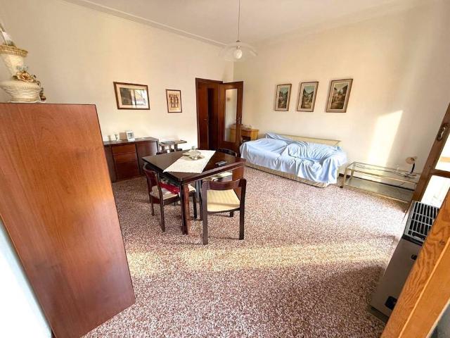 Appartamento in vendita a Sant'Alessandro, Villasanta