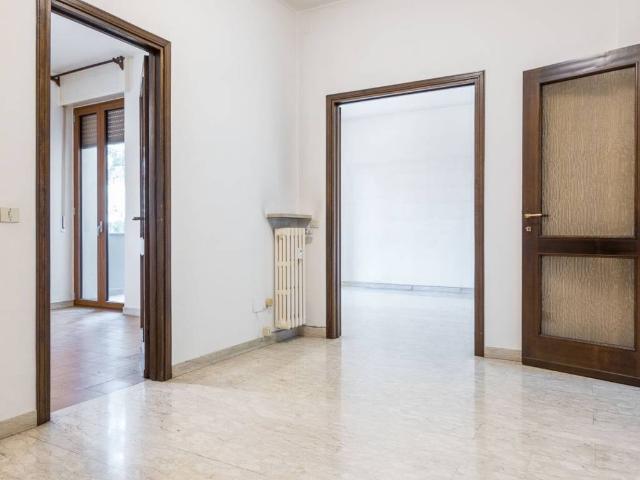 Appartamento in vendita a Sant'Alessandro, Villasanta
