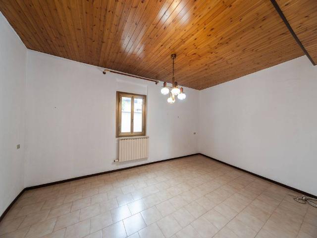 Appartamento in vendita a Sant'Alessandro, Villasanta