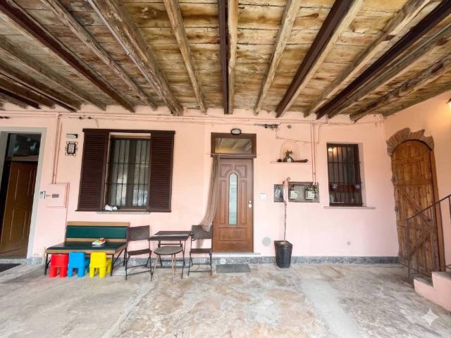 Appartamento in vendita a San Fiorano, Villasanta