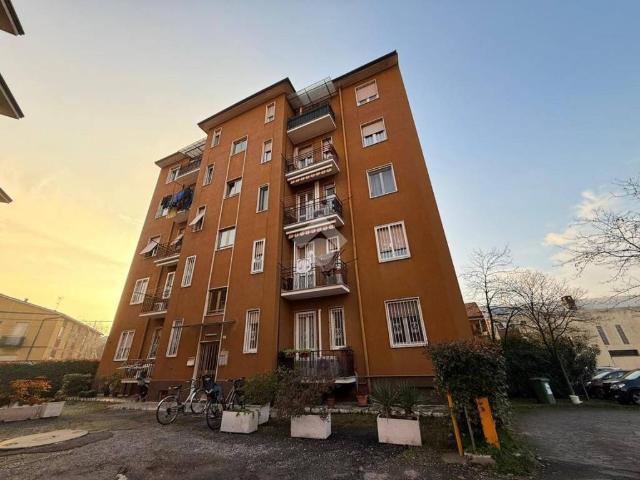 Appartamento in vendita a Sant'Alessandro, Villasanta