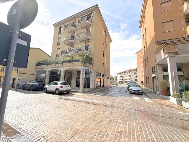 Appartamento in vendita a Sant'Alessandro, Villasanta