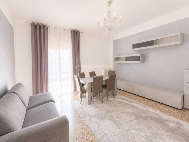 Appartamento in vendita a Sant'Alessandro, Villasanta
