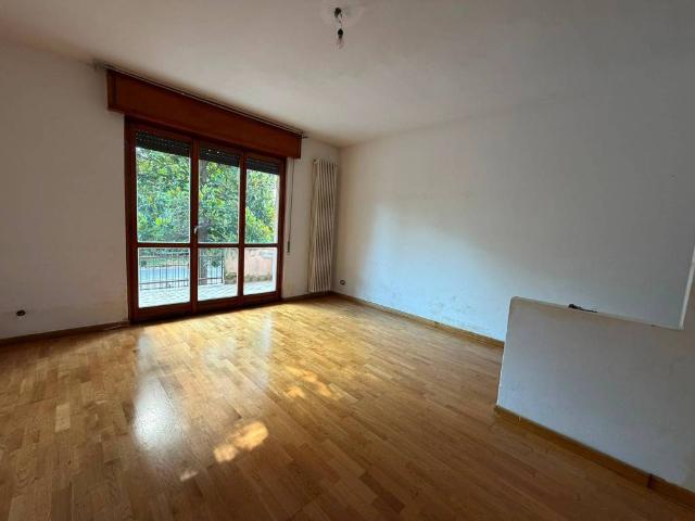 Appartamento in vendita a Sant'Alessandro, Villasanta