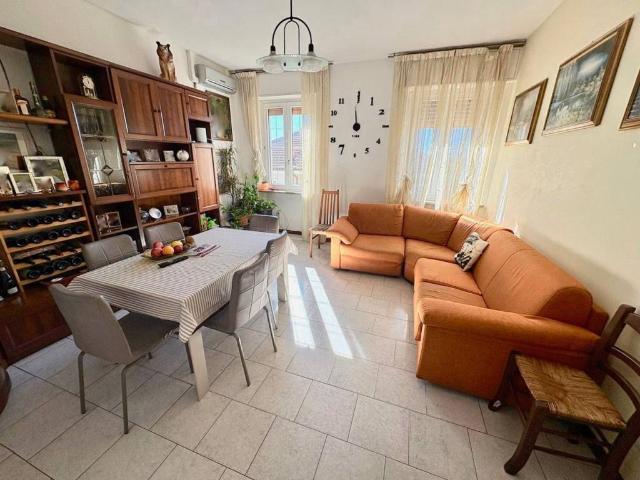 Appartamento in vendita a Sant'Alessandro, Villasanta
