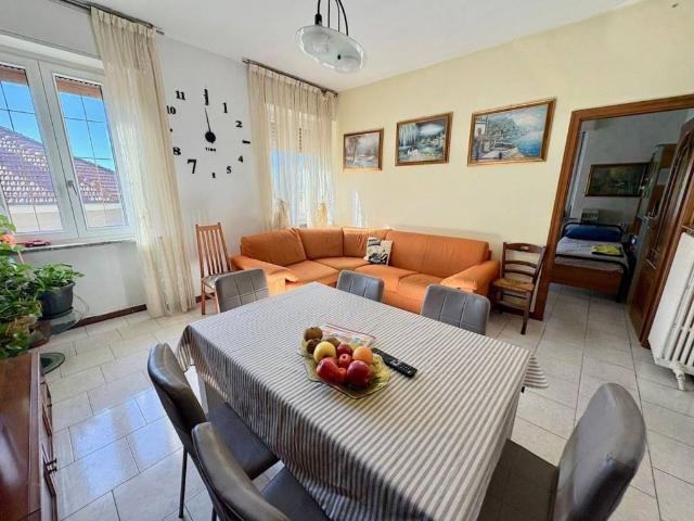 Appartamento in vendita a Sant'Alessandro, Villasanta
