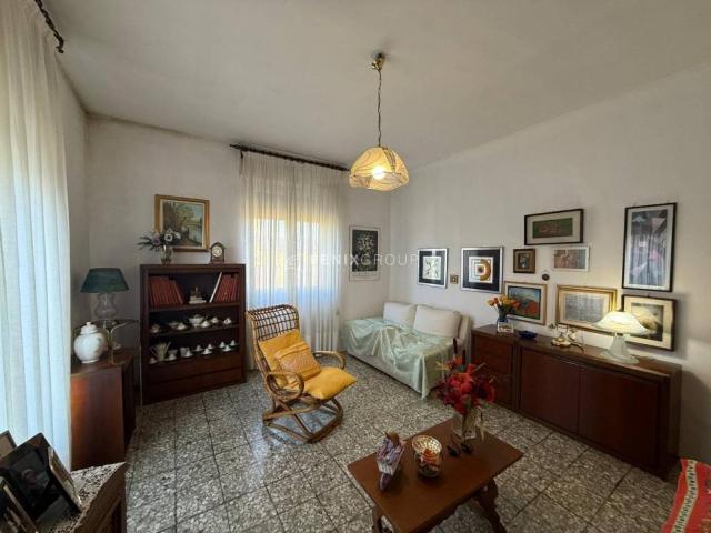 Appartamento in vendita a Sant'Alessandro, Villasanta
