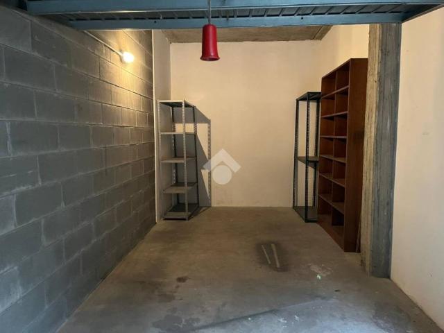 Appartamento in vendita a Sant'Alessandro, Villasanta