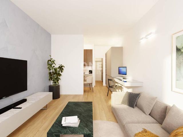 Appartamento in vendita a San Fiorano, Villasanta