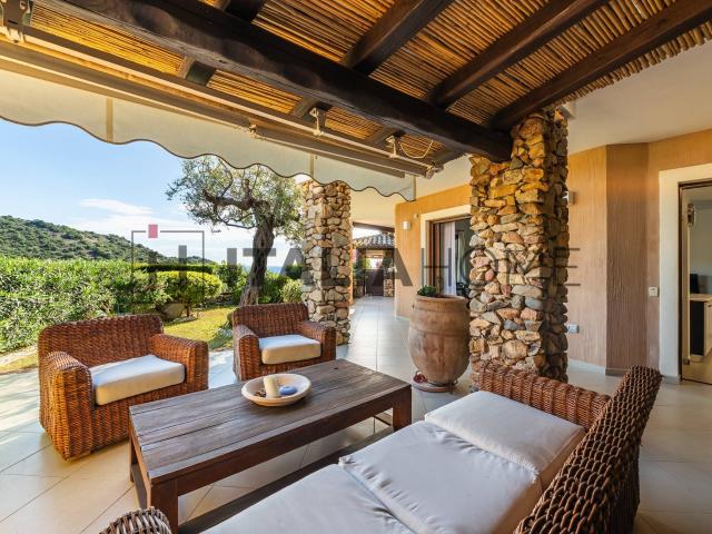 Appartamento in vendita a Villasimius, Sardigna/Sardegna