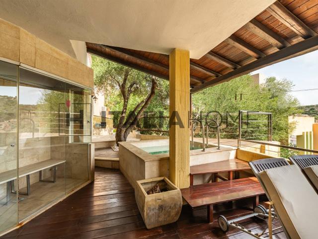 Appartamento in vendita a Villasimius, Sardigna/Sardegna